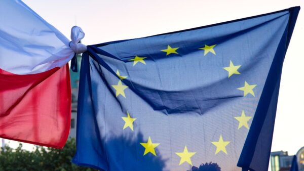 Chère Union Européenne, je voudrais profiter à 100 % d’un produit que je paye 100 % de son prix : comment peut-on avancer ? Cordialement