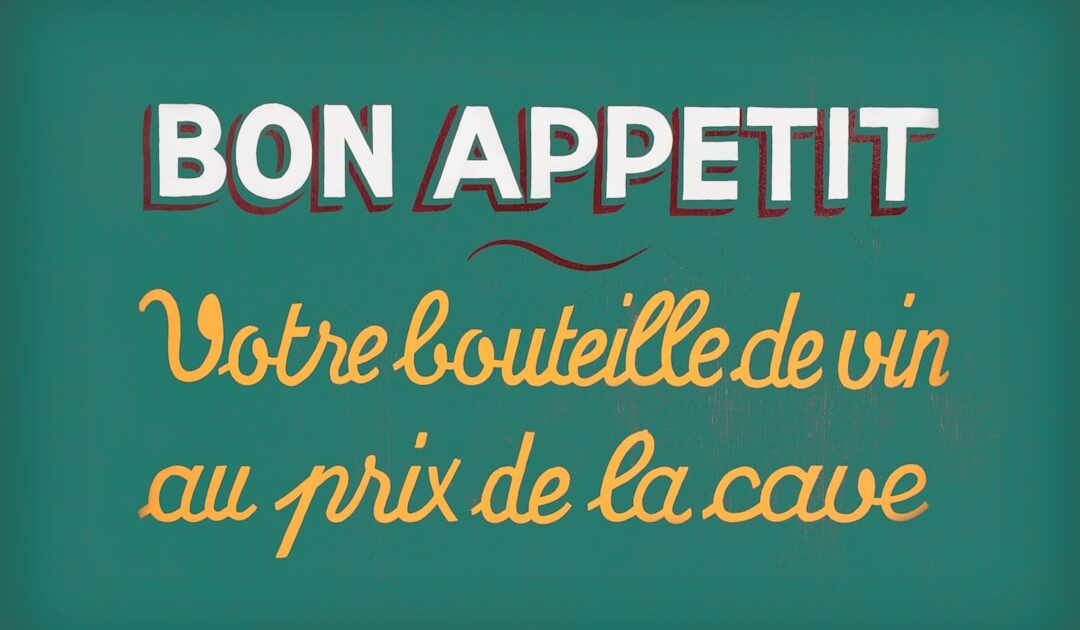 Un emploi sur cinq mais seulement 3 % des apprentis : pourquoi la fonction publique boude encore l’apprentissage