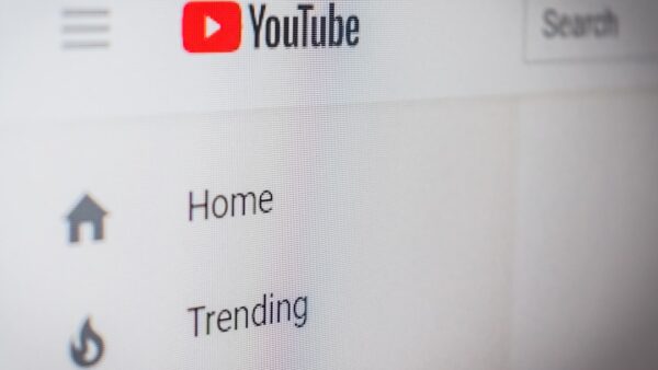 Une vidéo déclinée à l’infini pour chaque type de support : quand l’IA booste l’efficacité de la publicité