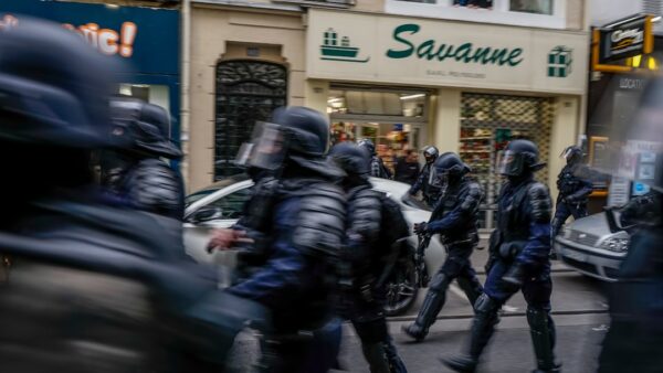 Agressions crypto : La gendarmerie détaille sa stratégie face à l’explosion des enlèvements