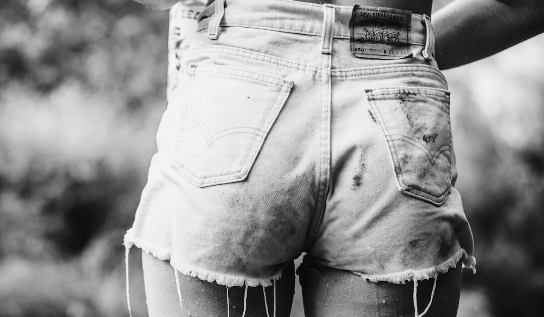 Shorts suicidaires et leviers à neuf chiffres : le top 10 des trades les plus culottés de l’histoire crypto