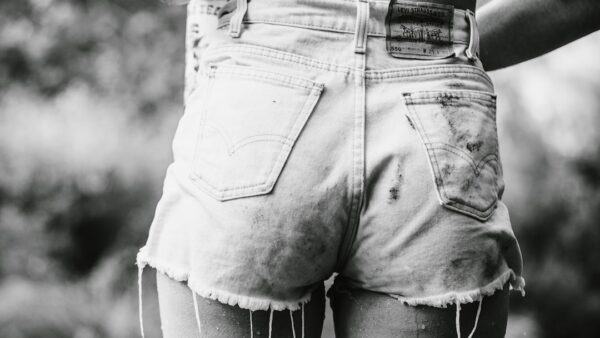 Shorts suicidaires et leviers à neuf chiffres : le top 10 des trades les plus culottés de l’histoire crypto