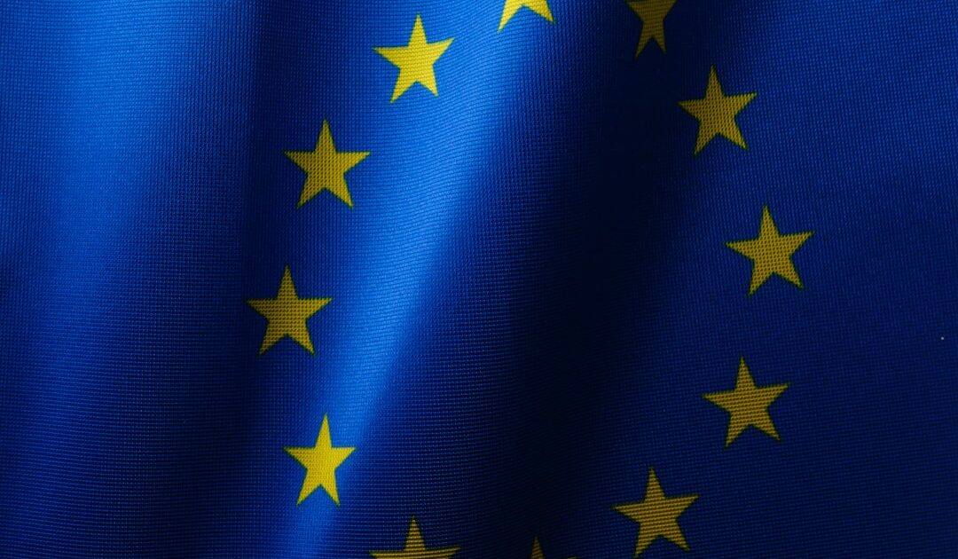 Spatial européen : la bataille du nouveau patron d’Arianespace pour imposer la « préférence européenne » et sauver nos fusées