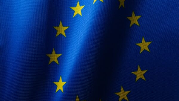 Spatial européen : la bataille du nouveau patron d’Arianespace pour imposer la « préférence européenne » et sauver nos fusées