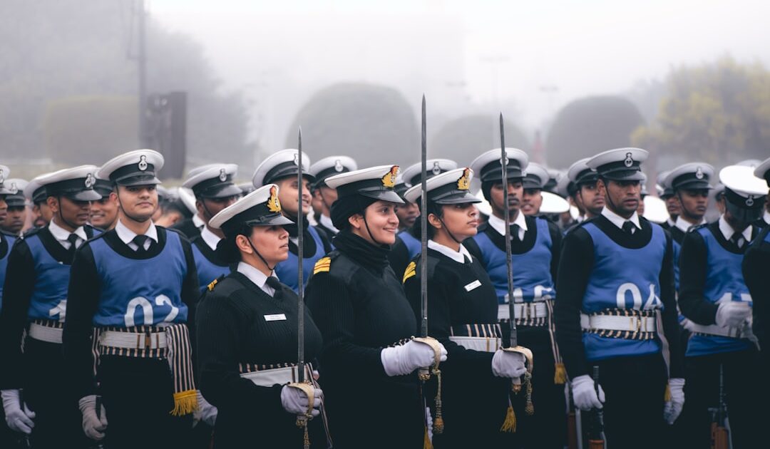 Crypto-rapts : la Gendarmerie nationale dévoile sa stratégie pour y faire face