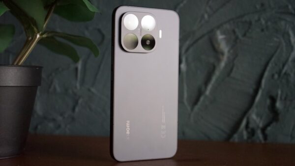 Xiaomi 17T Pro : en promo à -41%, ce haut de gamme 2026 n’a jamais été aussi attractif