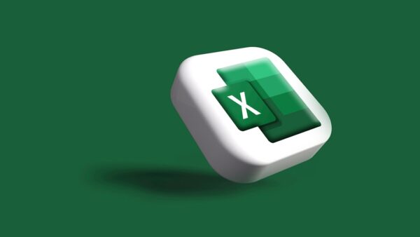 Impossible de copier-coller dans Excel ? Ce n’est pas vous, c’est un bug Microsoft et voici la solution