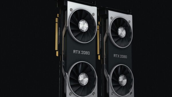 Nvidia, CAC 40, Bitcoin : les marchés sous pression après l’appel à ralentir l’IA