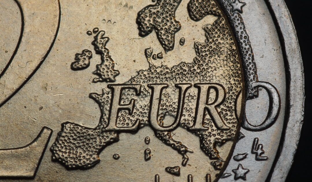 Crypto : L’Europe impose 24 heures chrono pour signaler une faille de wallet