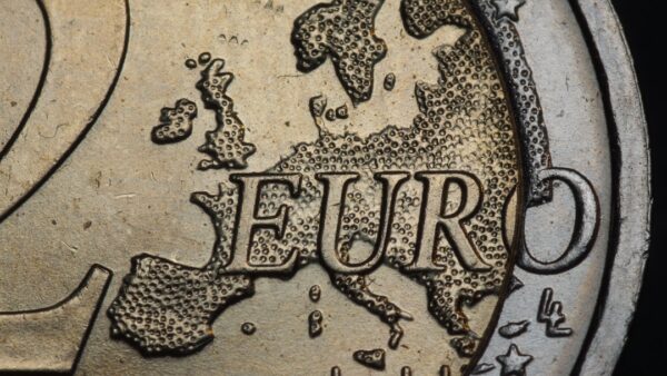 Crypto : L’Europe impose 24 heures chrono pour signaler une faille de wallet
