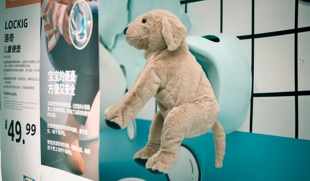 Après son enceinte à 5 €, Ikea lance Badkruka, un modèle 10 fois plus cher