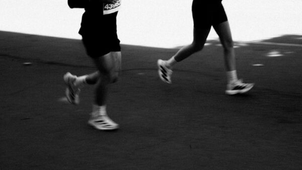 Shokz OpenRun Pro 2 : le n°1 des casques à conduction osseuse tombe à -47%