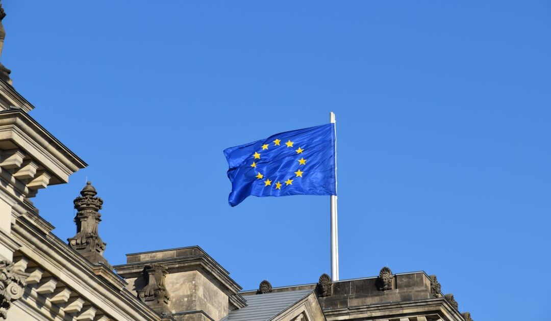 L’Europe veut interdire les réseaux sociaux aux plus jeunes, voici ce qui pourrait changer