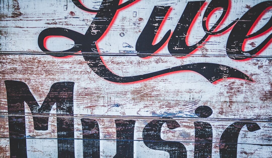 L’IA se fait une place massive dans la musique, 40 % des nouveaux titres concernés