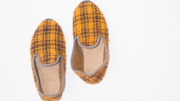 Richelieus, mocassins, escarpins ou baskets : les chaussures qui donnent le ton de la rentrée