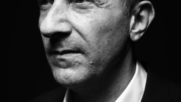 Emmanuel Macron a trouvé une nouvelle voie pour interdire les réseaux sociaux aux moins de 15 ans
