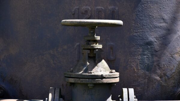 Steam Frame : Valve promettait moins cher que l’Index, pourtant la facture grimpe
