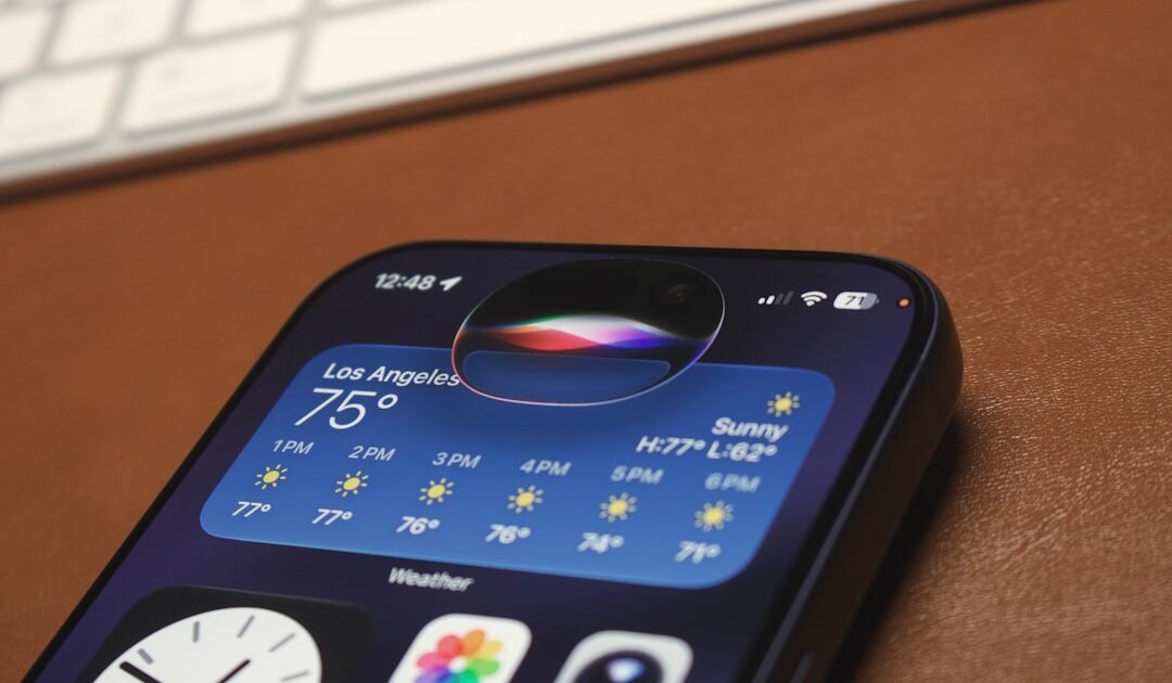 macOS 27 Golden Gate est disponible avec siri AI en France : nouveautés, Mac compatibles et comment l’installer