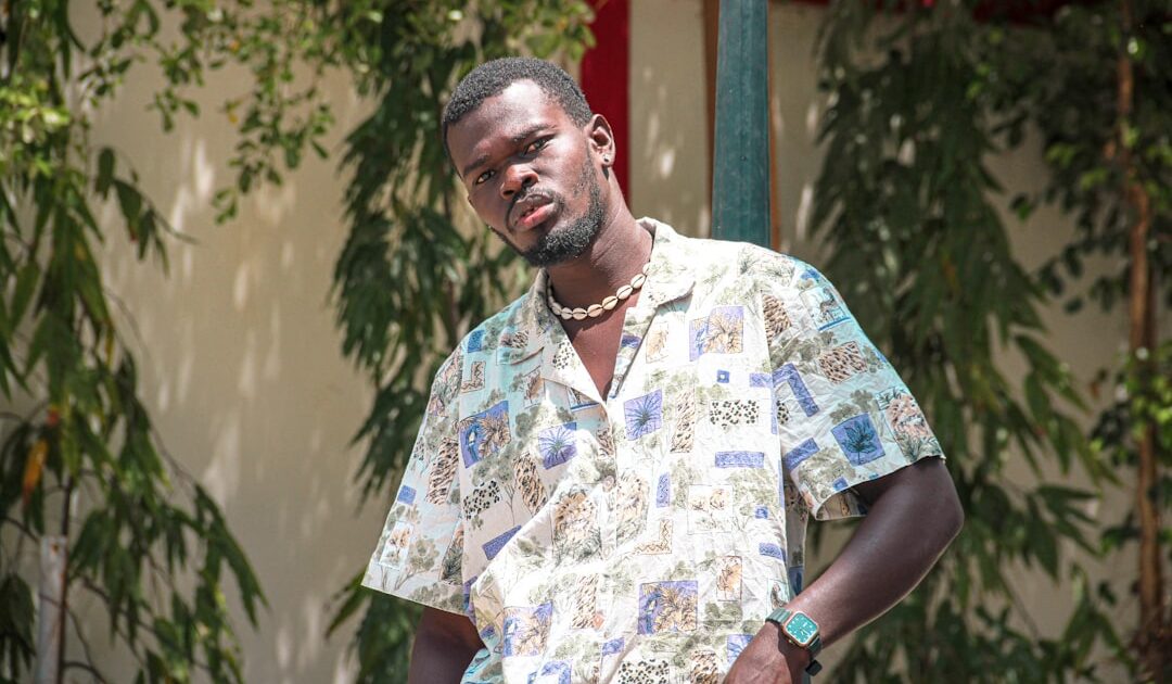 Sénégal : Édouard Mendy quitte la Tanière