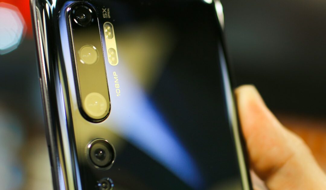 Xiaomi 18 Pro : double capteur 200 mégapixels et batterie 7 000 mAh dans les fuites