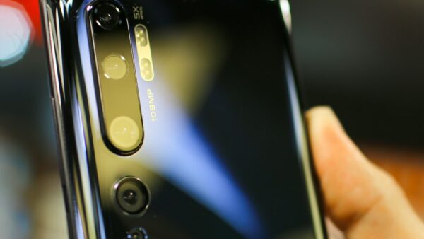 Xiaomi 18 Pro : double capteur 200 mégapixels et batterie 7 000 mAh dans les fuites