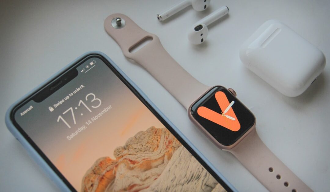 watchOS 27 est disponible : nouveautés, Apple Watch compatibles et comment l’installer