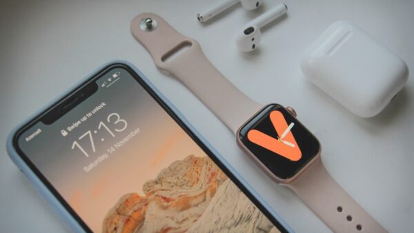 watchOS 27 est disponible : nouveautés, Apple Watch compatibles et comment l’installer