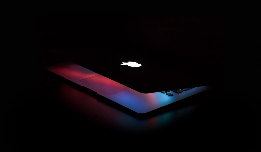 Mac tactile, écran domotique, iPad Mini Oled… Même après l’iPhone Duo, Apple a encore plus d’un tour dans son sac pour 2026