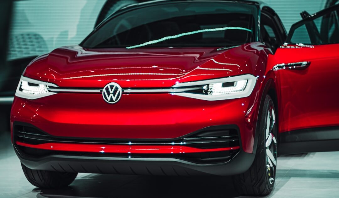 Voici l’état de la batterie de ce Volkswagen ID. Buzz après un tour du monde de 92 000 km : un chiffre vraiment rassurant