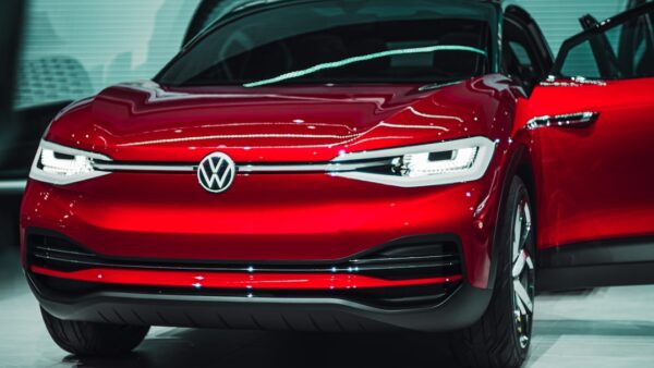 Voici l’état de la batterie de ce Volkswagen ID. Buzz après un tour du monde de 92 000 km : un chiffre vraiment rassurant