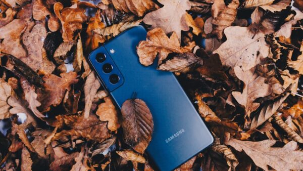 Samsung Galaxy A18 4G : le prix en France se dévoile, et ça pique
