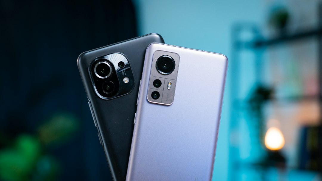 Le Xiaomi Poco M8 Pro 5G promet une autonomie de 2 jours pour moins de 200 €