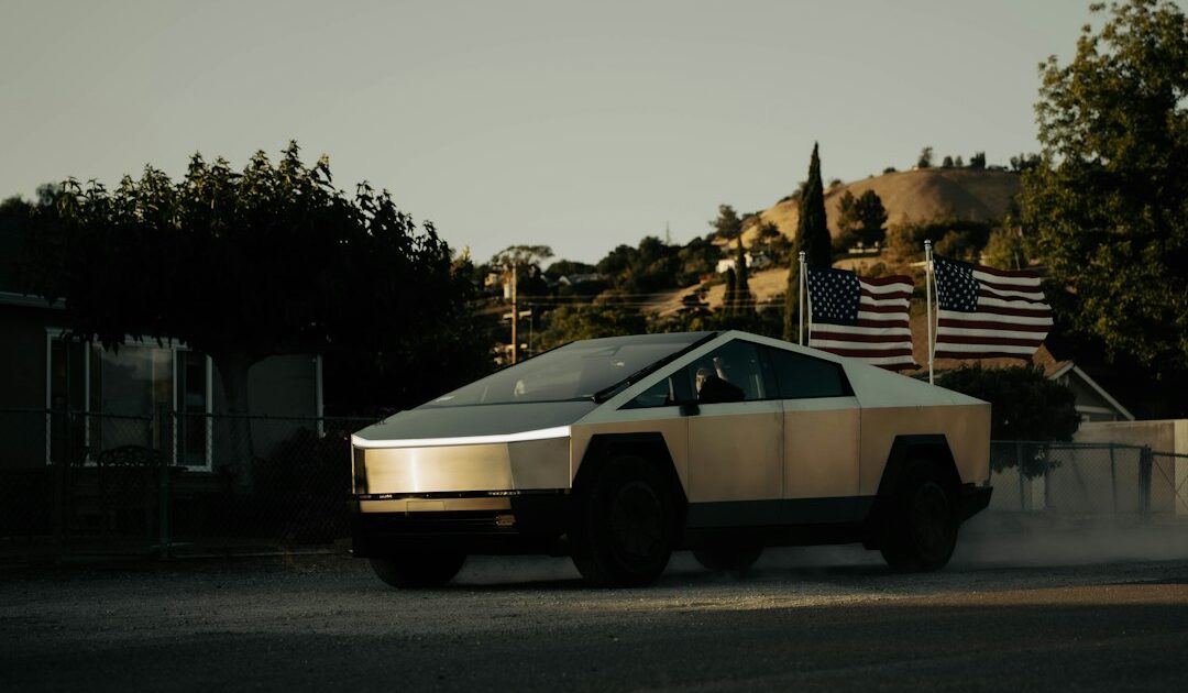 Près de quatre heures contre Elon Musk : le documentaire choc qui détruit le mythe autour du milliardaire