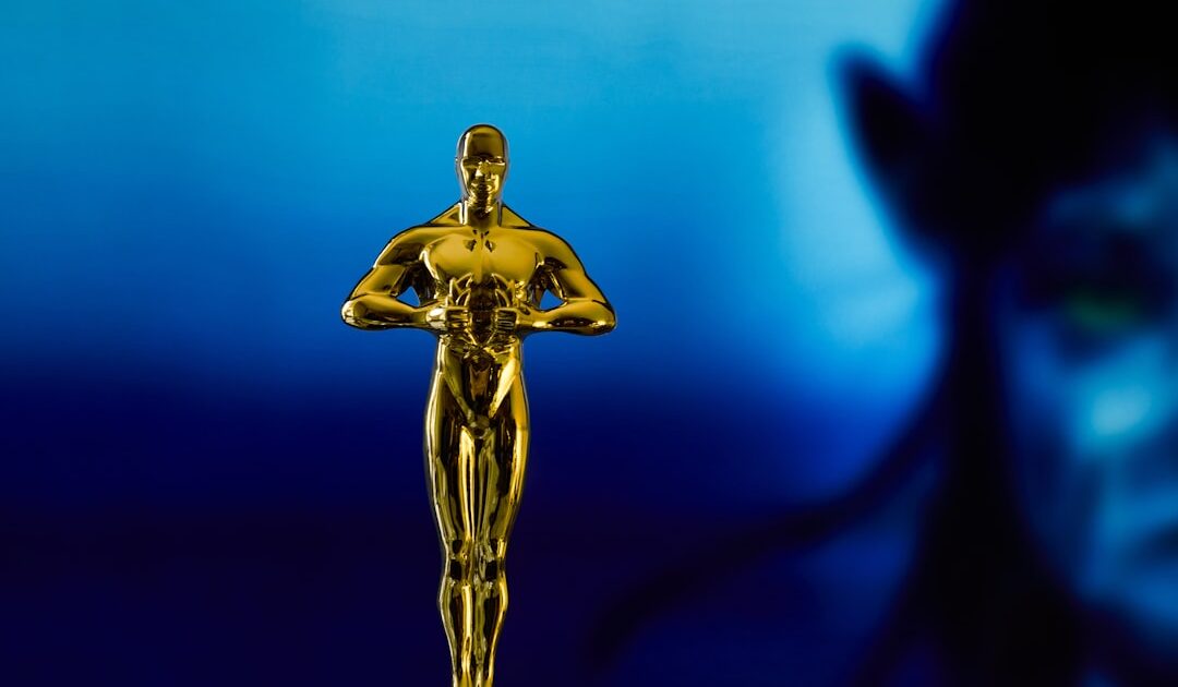 Emmy Awards 2026 : la liste des séries à rattraper d’urgence (et les pépites à ne pas manquer)
