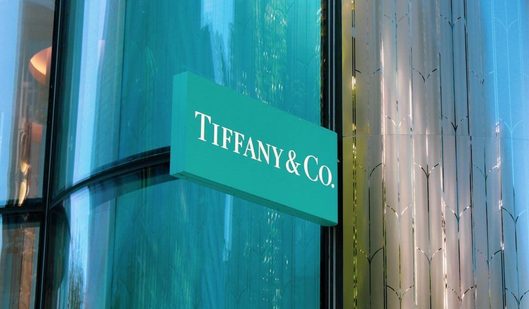 Tiffany & Co. célèbre l’héritage de Jean Schlumberger dans sa nouvelle collection de haute joaillerie 2026