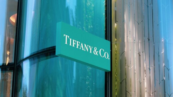 Tiffany & Co. célèbre l’héritage de Jean Schlumberger dans sa nouvelle collection de haute joaillerie 2026