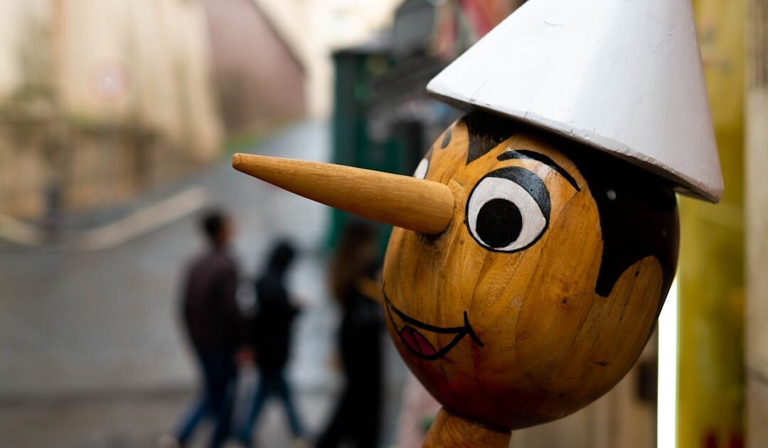 Après Pinocchio, la suite de Lies of P pourrait s’intéresser au Magicien d’Oz
