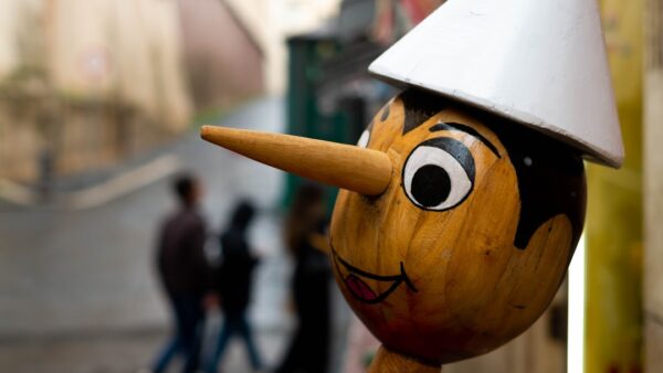 Après Pinocchio, la suite de Lies of P pourrait s’intéresser au Magicien d’Oz