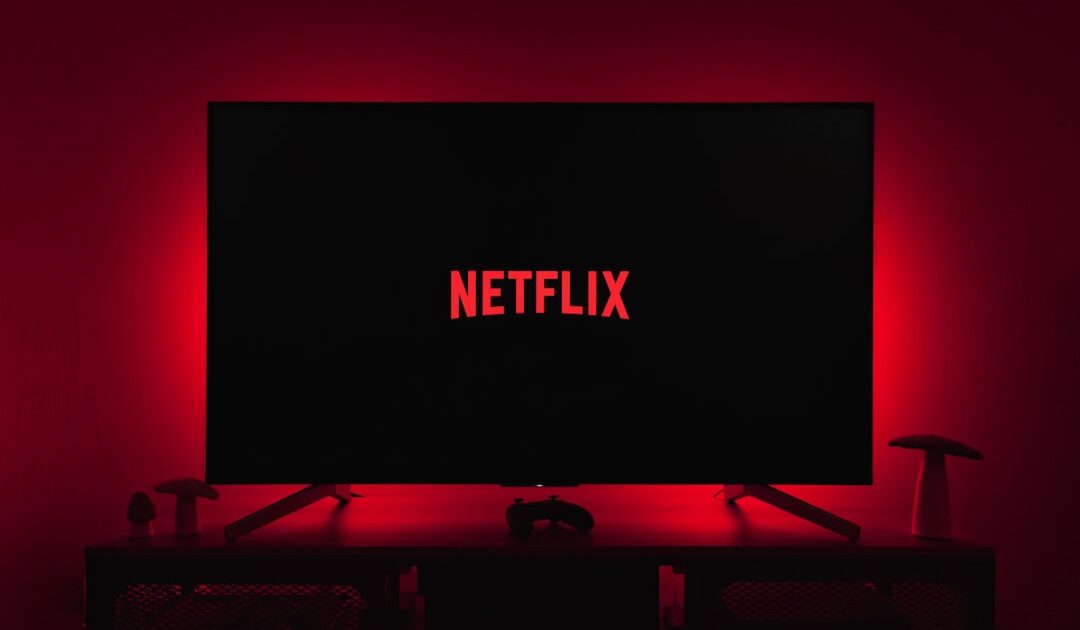 Quelle plateforme de streaming choisir pour voir les séries les plus récompensées en 2026 ?