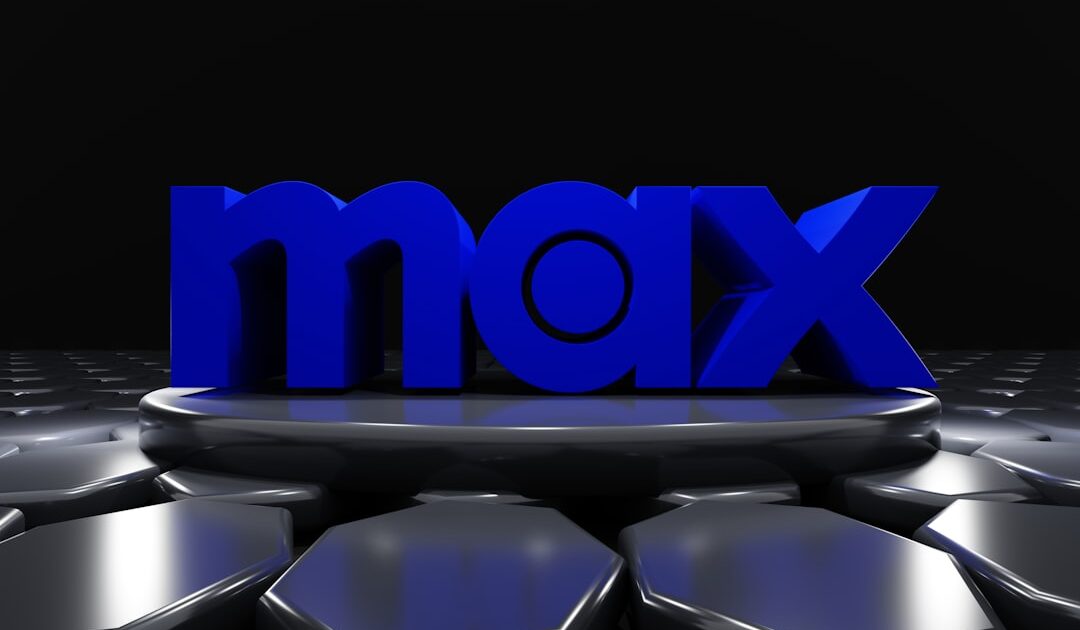 Piraté, le compte officiel de HBO Max a servi à diffuser des malwares sur Reddit
