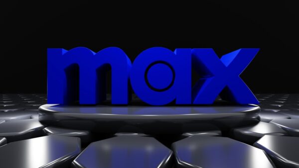 Piraté, le compte officiel de HBO Max a servi à diffuser des malwares sur Reddit