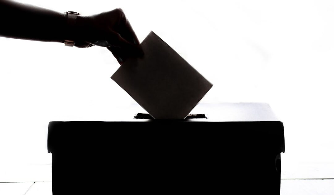 Actions tokenisées : bientôt le droit de vote et le retrait en actions réelles pour les Stock Tokens de Robinhood