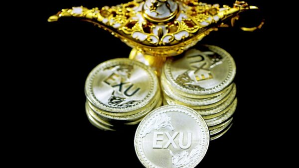 Binance : 61 millions $ issus du pétrole iranien visés par le DoJ