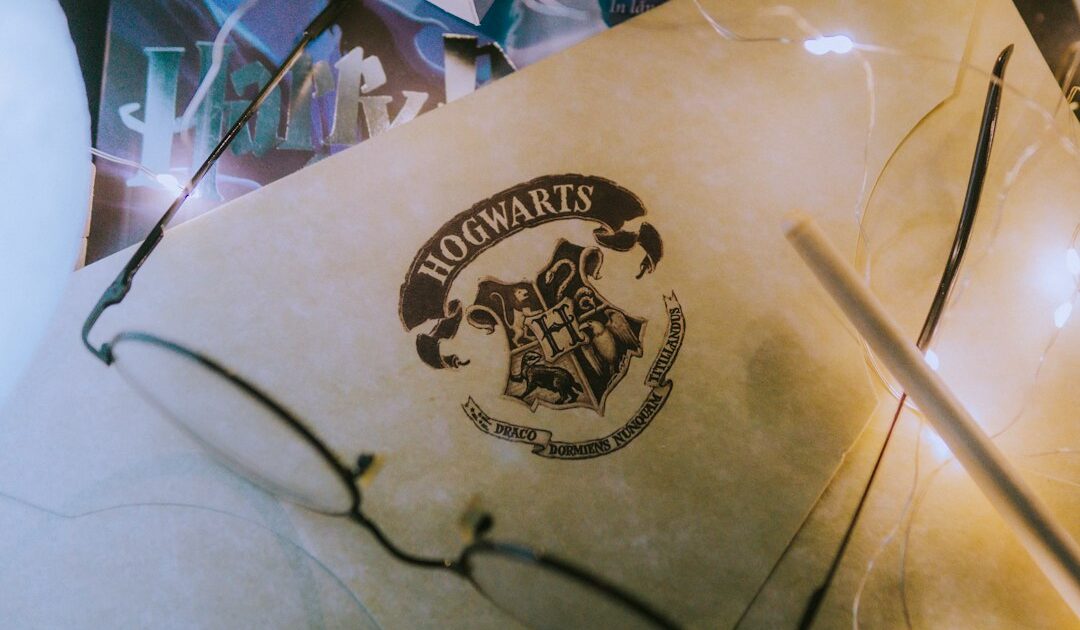 Harry Potter : bandes-annonces, casting complet, tout savoir sur la série de HBO