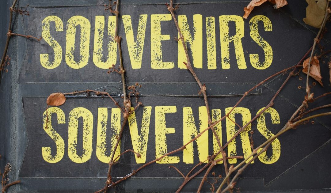 Tout savoir sur les actions tokenisées