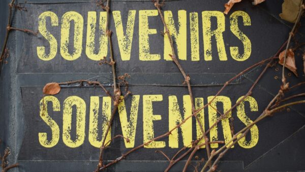 Tout savoir sur les actions tokenisées