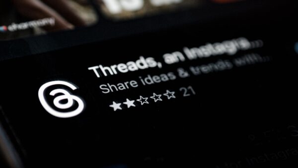 Threads est-il en train de dépasser X ? Mark Zuckerberg en est convaincu
