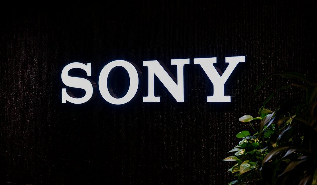 La barre de son Sony Theatre Bar 5, configurée en 3.1 et compatible Dolby Atmos, s’allège de 100 €