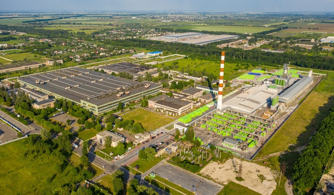 Un géant énergétique polonais perd 230 millions de dollars en crypto en voulant acheter du pétrole vénézuélien