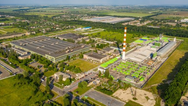 Un géant énergétique polonais perd 230 millions de dollars en crypto en voulant acheter du pétrole vénézuélien